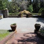 IMG_7580 (May 28, 2024)